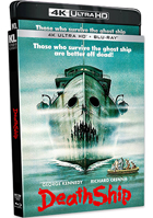 クリックで拡大