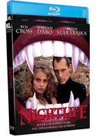 クリックで拡大