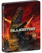 クリックで拡大