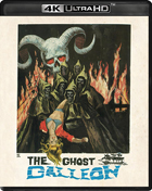 クリックで拡大