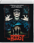 クリックで拡大