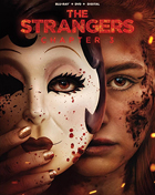 クリックで拡大