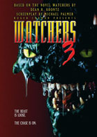 Watchers 3