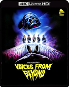 クリックで拡大