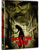 クリックで拡大