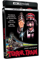 クリックで拡大