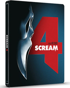 クリックで拡大