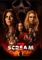 クリックで拡大