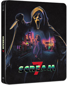 クリックで拡大