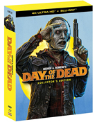 クリックで拡大