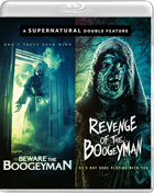 クリックで拡大