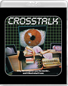 クリックで拡大