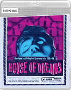 クリックで拡大