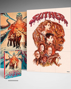輸入盤DVDオンラインショップ：DVD Fantasium : Title List