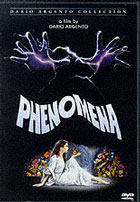 Phenomena