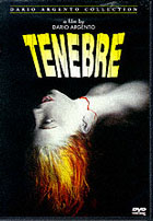 Tenebre