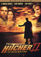 Hitcher II: I've Been Waiting For You