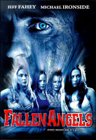 Fallen Angels (2002)