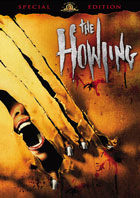 Howling: Special Edition