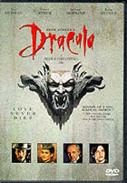 Bram Stoker's Dracula