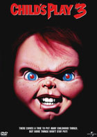 Child's Play 3