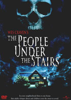 People Under The Stairs