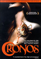 Cronos