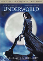 Underworld (Fullscreen)