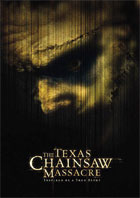 Texas Chainsaw Massacre