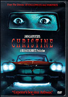 Christine