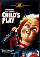 Child's Play