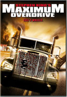 Maximum Overdrive (Fox)