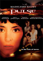 クリックで拡大