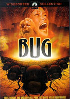 Bug (1975)