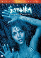 Gothika: Two-Disc Special Edition