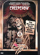 CreepShow