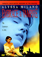 Embrace Of The Vampire