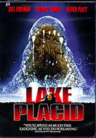 Lake Placid