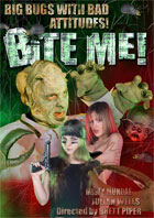Bite Me!: Special Edition