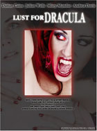 Lust For Dracula (Un-Rated Version)