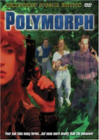 Polymorph: Special Edition