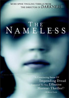 Nameless