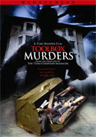 Toolbox Murders (2003)