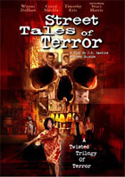 クリックで拡大