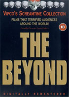 Beyond: Uncut (PAL-UK)