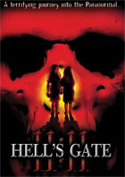 Hell's Gate 11:11