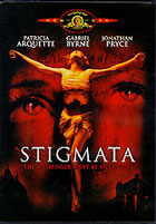 Stigmata: Special Edition