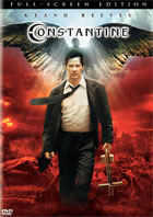 クリックで拡大