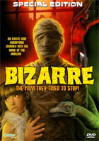 Bizarre: Special Edition