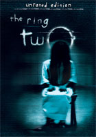 Ring Two (Unrated / Widescreen)